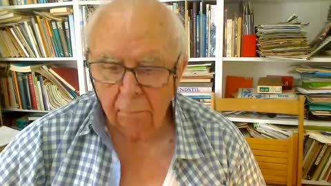flyvbar online show from June 2026 11:36:02 AM