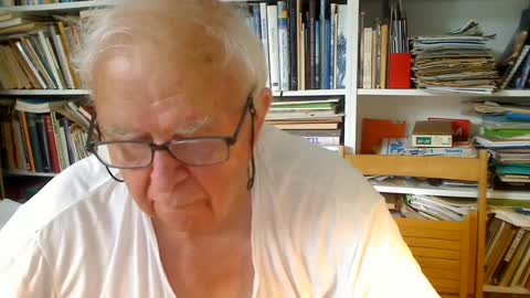 flyvbar online show from June 2026 11:13:02 AM