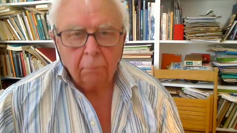 flyvbar online show from June 2026 11:47:02 AM
