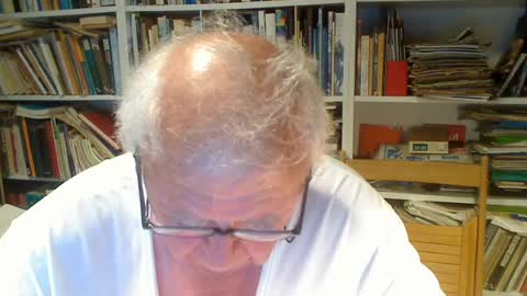 flyvbar online show from June 2026 11:43:01 PM