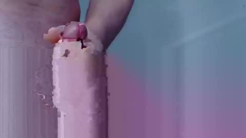 Snapshot of fm8719 chatting on December 2025 09:25:01 AM fm8719 online show from December 2025 09:25:01 AM