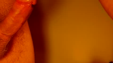 fm8719 online show from December 2025 06:55:01 AM