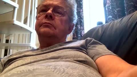 Snapshot of fmartin55 chatting on February 2026 01:52:02 PM fmartin55 online show from February 2026 01:52:02 PM