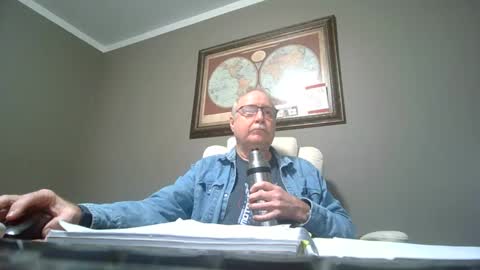 Snapshot of fmfsocal123 chatting on December 2024 01:13:02 AM fmfsocal123 online show from December 2024 01:13:02 AM