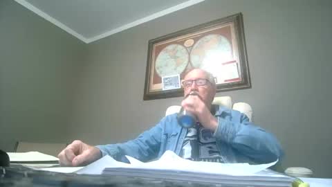 Snapshot of fmfsocal123 chatting on December 2024 01:50:01 AM fmfsocal123 online show from December 2024 01:50:01 AM