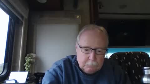 Snapshot of fmfsocal123 chatting on January 2025 10:57:01 PM fmfsocal123 online show from January 2025 10:57:01 PM