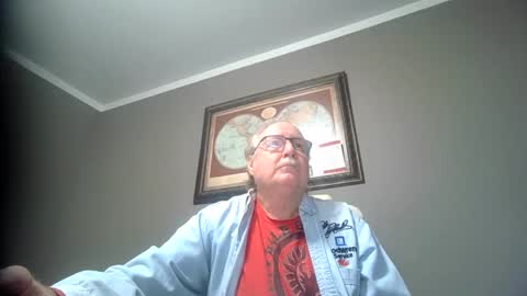 Snapshot of fmfsocal123 chatting on October 2025 12:00:01 AM fmfsocal123 online show from October 2025 12:00:01 AM