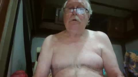 fmfsocal123 online show from February 2026 05:25:02 AM