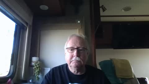 fmfsocal123 online show from March 2026 10:38:01 PM