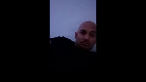 Frank online show from May 2026 04:18:01 AM
