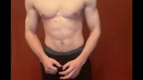 fnafyx online show from February 2026 03:53:01 PM