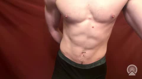 fnafyx online show from February 2026 05:53:02 PM