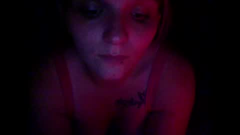 fngerlckingood online show from October 2025 07:09:01 AM