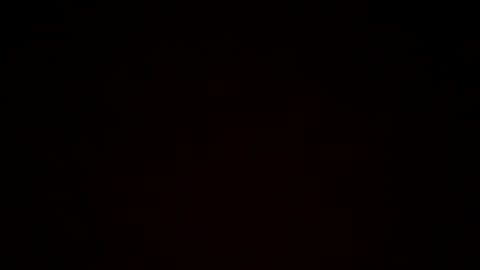 fnkcld online show from January 2026 04:39:02 AM