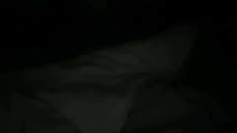 fnkcld online show from April 2026 02:15:02 AM