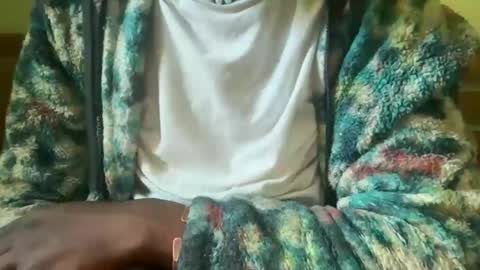 fnkcld online show from April 2026 05:43:02 PM