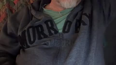 fnkywht60smthng_ online show from February 2026 06:22:01 AM