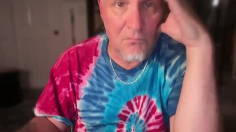 fnkywht60smthng_ online show from June 2026 05:52:01 AM