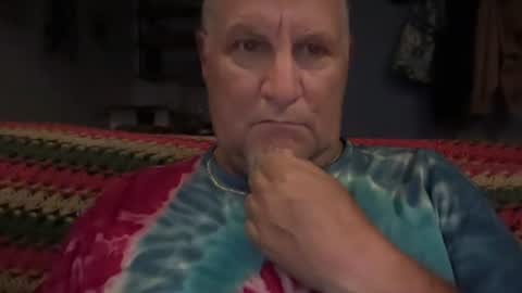 fnkywht60smthng_ online show from July 2026 06:59:02 AM