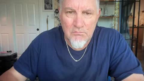 fnkywht60smthng_ online show from July 2026 07:27:01 PM