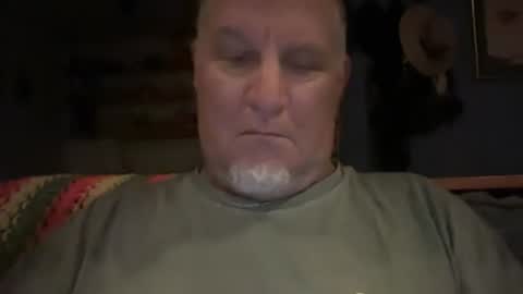 fnkywht60smthng_ online show from July 2026 11:24:01 AM