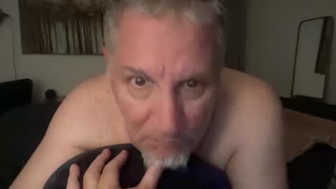 fnkywht60smthng_ online show from July 2026 07:11:01 AM