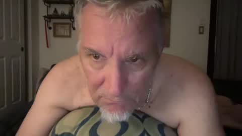 fnkywht60smthng_ online show from July 2026 07:13:01 AM