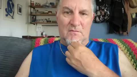 fnkywht60smthng_ online show from July 2026 08:01:01 PM