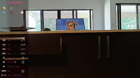 fnq41 online show from March 2025 11:01:02 PM