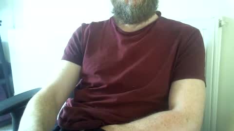 fns2011 online show from September 2025 12:53:01 PM