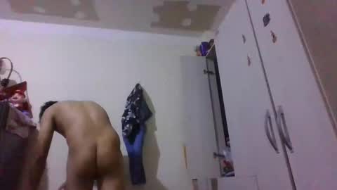 fnsgzkyaoouu online show from March 2026 11:53:01 PM