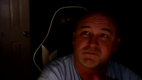 Jack online show from May 2026 05:56:01 AM