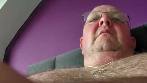 Snapshot of focusfuker chatting on November 2025 01:36:02 PM focusfuker online show from November 2025 01:36:02 PM