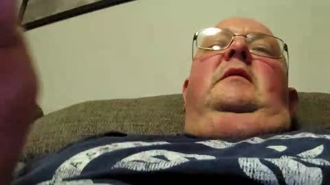 Snapshot of focusfuker chatting on March 2026 01:13:01 AM focusfuker online show from March 2026 01:13:01 AM