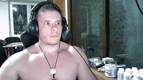 focusw0w online show from January 2025 11:06:02 PM