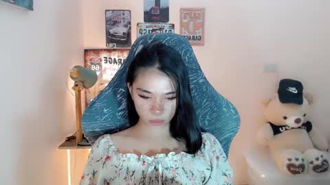 Snapshot of foeheart chatting on December 2024 01:36:02 PM Foe online show from December 2024 01:36:02 PM