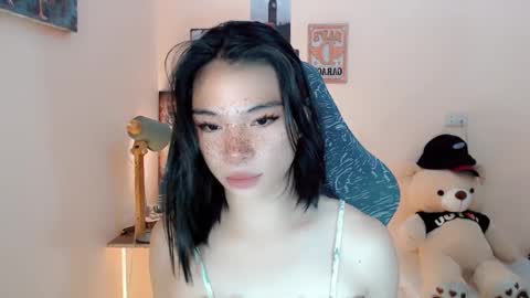 Snapshot of foeheart chatting on December 2024 03:02:02 AM Foe online show from December 2024 03:02:02 AM