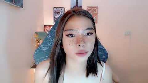 Snapshot of foeheart chatting on January 2025 02:20:02 AM Foe online show from January 2025 02:20:02 AM