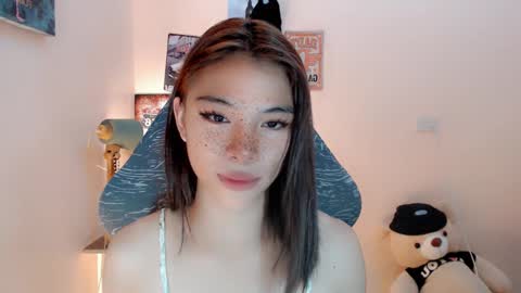 Snapshot of foeheart chatting on January 2025 06:35:02 AM Foe online show from January 2025 06:35:02 AM