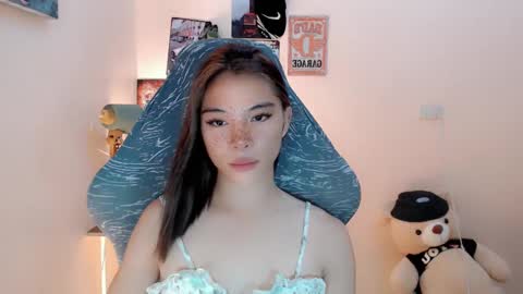 Snapshot of foeheart chatting on January 2025 09:37:02 AM Foe online show from January 2025 09:37:02 AM