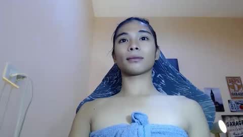 Snapshot of foeheart chatting on September 2025 11:21:02 AM Foe online show from September 2025 11:21:02 AM