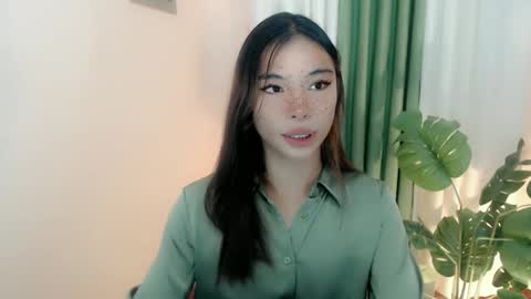 Snapshot of foeheart chatting on September 2025 07:58:01 AM Foe online show from September 2025 07:58:01 AM