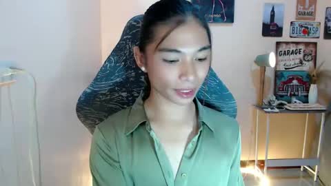 Snapshot of foeheart chatting on October 2025 02:01:01 PM Foe online show from October 2025 02:01:01 PM