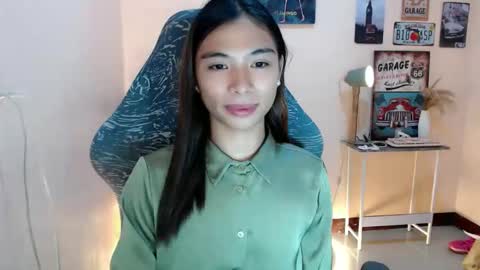 Snapshot of foeheart chatting on October 2025 05:22:02 PM Foe online show from October 2025 05:22:02 PM