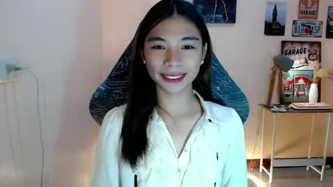 Snapshot of foeheart chatting on October 2025 05:28:02 AM Foe online show from October 2025 05:28:02 AM