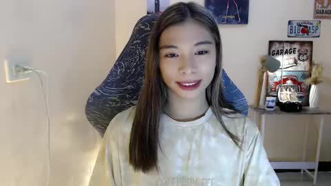 Snapshot of foeheart chatting on December 2025 12:55:01 PM Foe online show from December 2025 12:55:01 PM