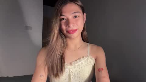 Foe online show from February 2026 03:43:02 AM