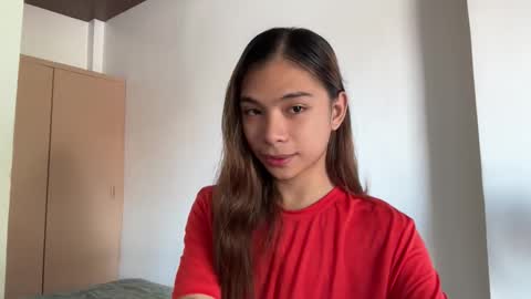 Foe online show from April 2026 02:14:01 AM