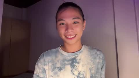 Foe online show from April 2026 04:26:01 PM