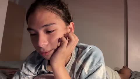 Foe online show from April 2026 07:06:02 AM